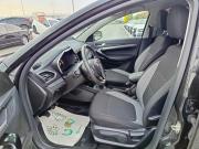 Lada (ВАЗ) Vesta I Рестайлинг (NG) Тюмень  - изображение 29