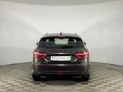 Lada (ВАЗ) Vesta I Воронеж  - изображение 27