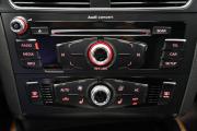 Audi Q5 I (8R) Рестайлинг Крым  - изображение 53