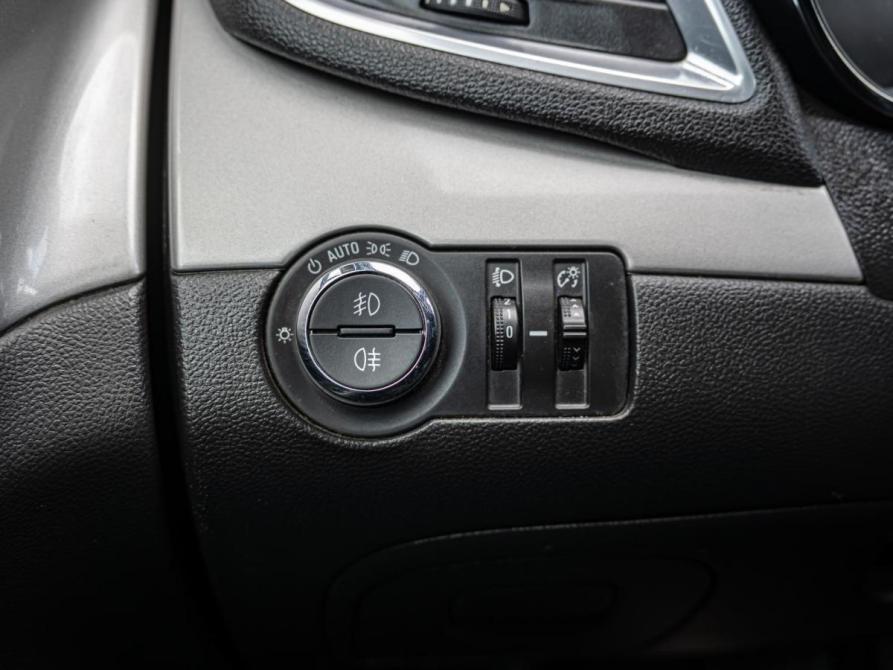 Opel Mokka I Краснодар  - изображение 19