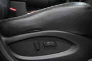 Infiniti FX II (S51) Сургут  - изображение 52