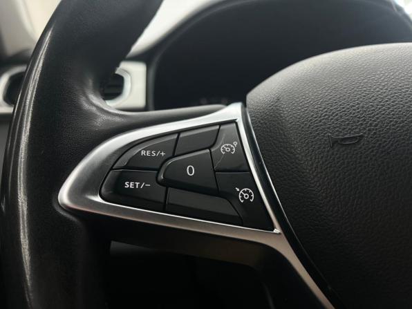 Renault Arkana I с пробегом 2021 года, цена 1 685 000 рублей, 137060 км, внедорожник, Автокод Объявления