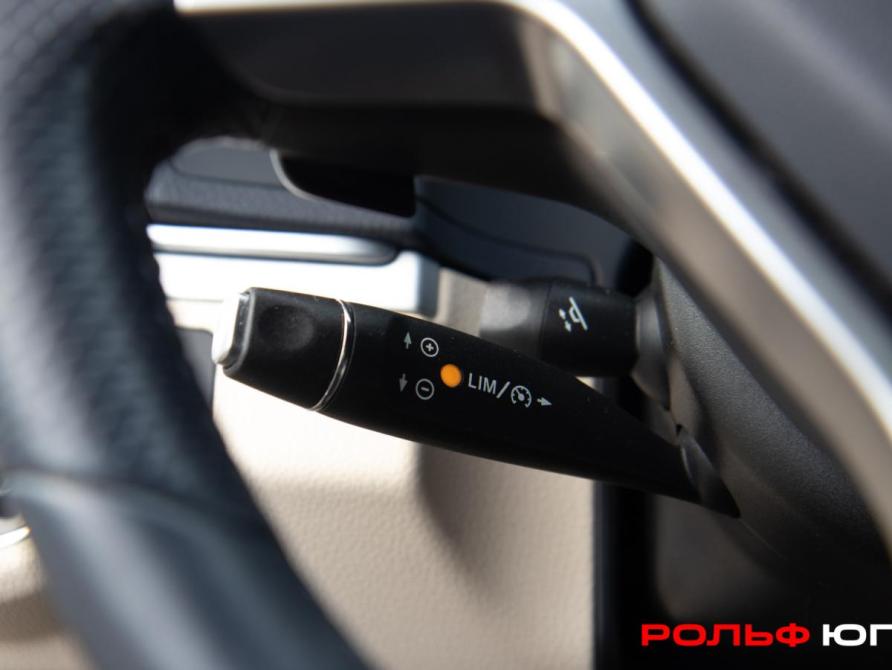 Mercedes-Benz E-Класс IV (W212 S212 C207) Рестайлинг Москва  - изображение 13