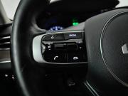 Kia K5 III Подольск  - изображение 42