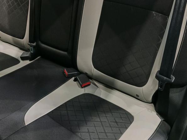 Lada (ВАЗ) Vesta I с пробегом 2021 года, цена 1 299 000 рублей, 77431 км, универсал, Автокод Объявления