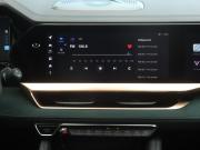 Geely Monjaro I Казань  - изображение 28