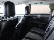 Mitsubishi Outlander III Рестайлинг 3 Химки  - изображение 24