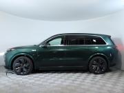 Li Auto (Lixiang) L9 I Санкт-Петербург  - изображение 31