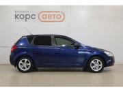 Kia Ceed I Коломна  - изображение 21