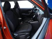 Kia Soul II Рестайлинг Москва  - изображение 29