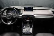 Mazda CX-9 II Крым  - изображение 49