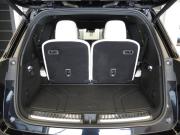 Li Auto (Lixiang) L9 I Санкт-Петербург  - изображение 65