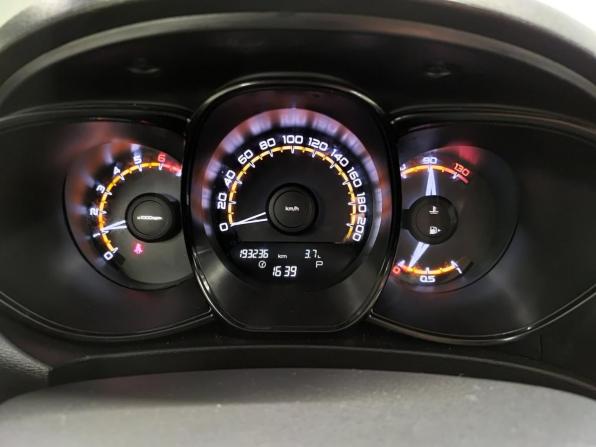 Lada (ВАЗ) Vesta I с пробегом 2019 года, цена 719 000 рублей, 193237 км, седан, Автокод Объявления