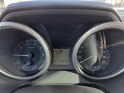 Toyota Land Cruiser Prado 150 Series Чебоксары  - изображение 38