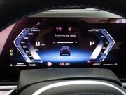 BMW X5 IV (G05/G18) Рестайлинг Минеральные Воды  - изображение 49