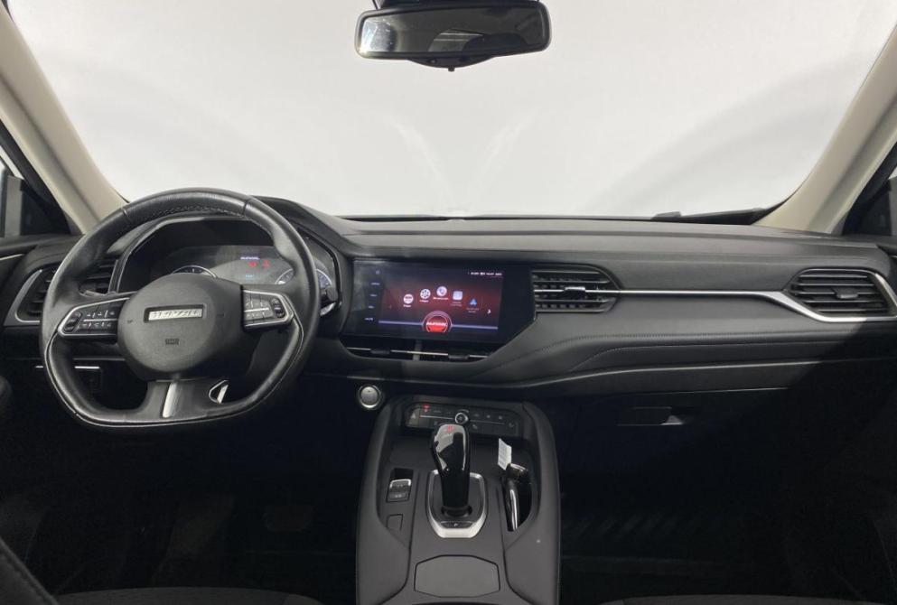 Haval F7 I Саранск  - изображение 17