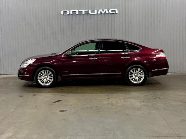 Nissan Teana II Рестайлинг с пробегом 2013 года, цена 997 000 рублей, 237485 км, седан, Автокод Объявления