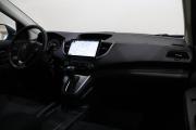 Honda CR-V IV Сургут  - изображение 57
