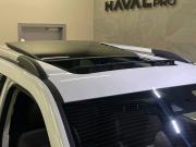 Haval H9 I Рестайлинг Новосибирск  - изображение 55