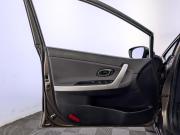 Kia Ceed II Рестайлинг Москва  - изображение 47