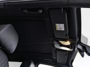 BMW X5 IV (G05/G18) Москва  - изображение 53