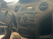 Toyota Yaris I Апатиты  - изображение 32