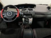 Renault Scenic II Рестайлинг Ярославль  - изображение 25
