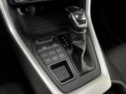 Toyota RAV4 V (XA50) Калининград  - изображение 38