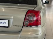 Toyota Avensis II Рестайлинг Челябинск  - изображение 30