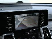 Kia Sorento IV Волгоград  - изображение 36