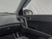Hyundai Creta I Мурманск  - изображение 43
