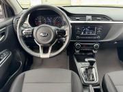 Kia Rio IV Рестайлинг Казань  - изображение 26