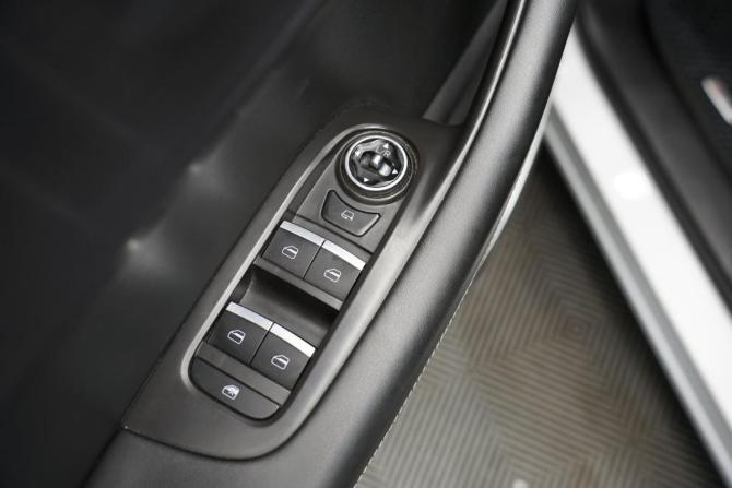 Chery Tiggo 7 Pro I с пробегом 2020 года, цена 1 640 000 рублей, 88000 км, внедорожник, Автокод Объявления