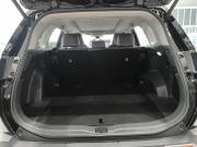Toyota RAV4 VI (XA60) Казань  - изображение 34