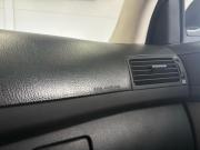 Toyota Avensis II Рестайлинг Уфа  - изображение 39