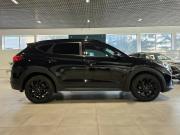 Hyundai Tucson III Рестайлинг Великий Новгород  - изображение 32