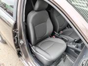 Kia Rio III Рестайлинг Москва  - изображение 48