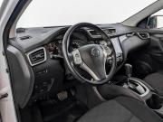 Nissan Qashqai II Москва  - изображение 42