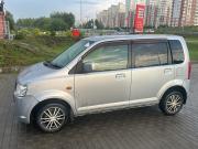Nissan Otti II (H92) Кемерово  - изображение 36