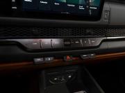Kia Tasman Москва  - изображение 62