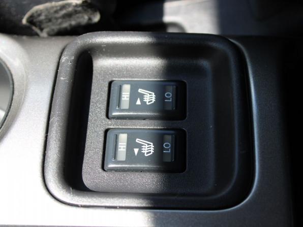 Nissan Juke I с пробегом 2013 года, цена 879 000 рублей, 130661 км, внедорожник, Автокод Объявления