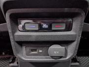 Volkswagen Tiguan II Санкт-Петербург  - изображение 57