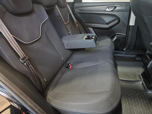 Haval Jolion I с пробегом 2023 года, цена 1 760 000 рублей, 50428 км, внедорожник, Автокод Объявления