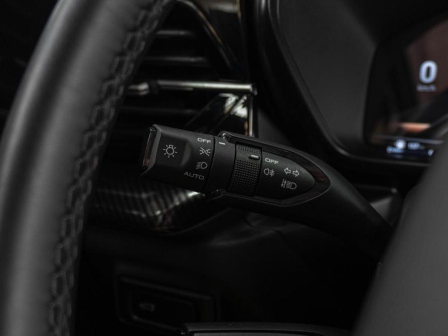 Haval H3 I Тюмень  - изображение 21