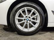 BMW 5 серии VII (G30/G31/G38) Рестайлинг Москва  - изображение 27