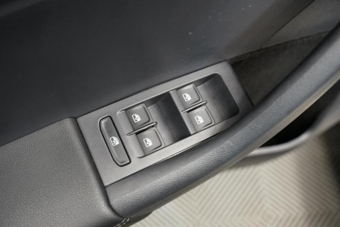 Skoda Rapid II с пробегом 2021 года, цена 1 825 000 рублей, 55300 км, лифтбек, Автокод Объявления