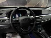 Xcite X-Cross 7 Ставрополь  - изображение 29