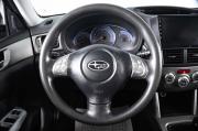 Subaru Forester III Пермь  - изображение 34