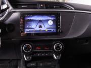 Kia Rio IV Рестайлинг Минеральные Воды  - изображение 31