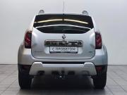 Renault Duster I Рестайлинг Барнаул  - изображение 40